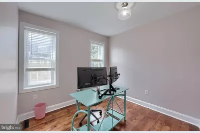 507 E Chestnut Street, Lancaster, PA 17602 - Photo 29