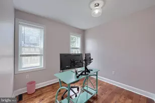 507 E Chestnut St, Lancaster, PA 17602 - Photo 29