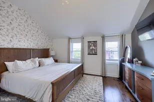 507 E Chestnut St, Lancaster, PA 17602 - Photo 21