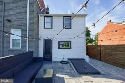 507 E Chestnut Street, Lancaster, PA 17602 - Photo 33