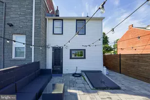 507 E Chestnut St, Lancaster, PA 17602 - Photo 33