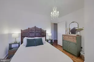 507 E Chestnut St, Lancaster, PA 17602 - Photo 27
