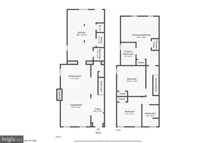 507 E Chestnut St, Lancaster, PA 17602 - Photo 41