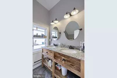 507 E Chestnut Street, Lancaster, PA 17602 - Photo 23