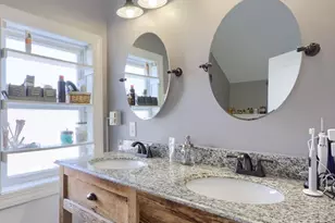 507 E Chestnut St, Lancaster, PA 17602 - Photo 23