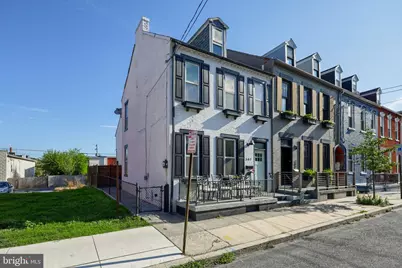 507 E Chestnut Street, Lancaster, PA 17602 - Photo 37