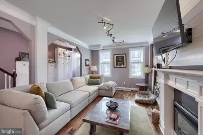 507 E Chestnut Street, Lancaster, PA 17602 - Photo 7