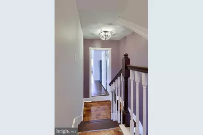 507 E Chestnut Street, Lancaster, PA 17602 - Photo 25