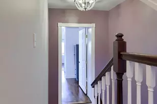 507 E Chestnut St, Lancaster, PA 17602 - Photo 25