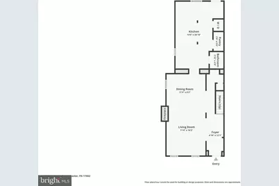 507 E Chestnut Street, Lancaster, PA 17602 - Photo 39