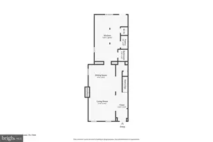 507 E Chestnut St, Lancaster, PA 17602 - Photo 39