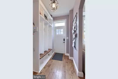 507 E Chestnut Street, Lancaster, PA 17602 - Photo 3