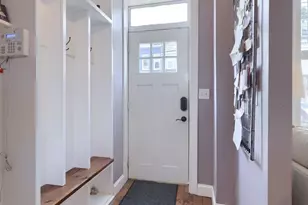 507 E Chestnut St, Lancaster, PA 17602 - Photo 3