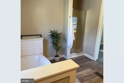 203 Oakfield Court W, Lancaster, PA 17603 - Photo 27