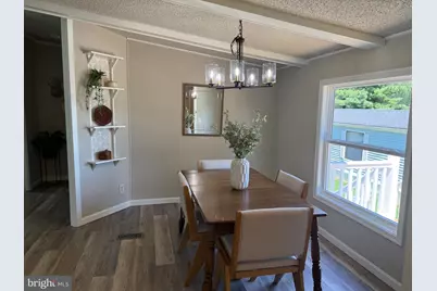 203 Oakfield Court W, Lancaster, PA 17603 - Photo 11