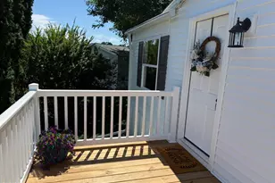 203 Oakfield Ct W, Lancaster, PA 17603 - Photo 5