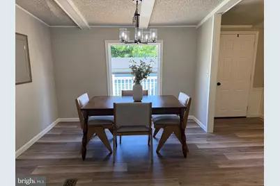 203 Oakfield Court W, Lancaster, PA 17603 - Photo 13