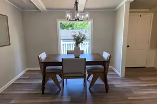 203 Oakfield Ct W, Lancaster, PA 17603 - Photo 13