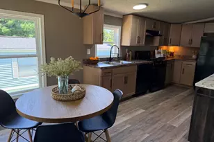 203 Oakfield Ct W, Lancaster, PA 17603 - Photo 19