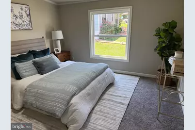 203 Oakfield Court W, Lancaster, PA 17603 - Photo 21