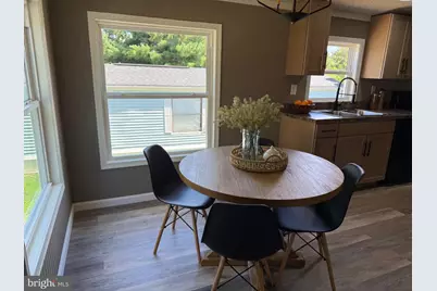 203 Oakfield Court W, Lancaster, PA 17603 - Photo 17