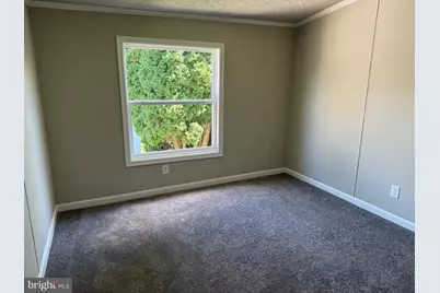 203 Oakfield Court W, Lancaster, PA 17603 - Photo 31
