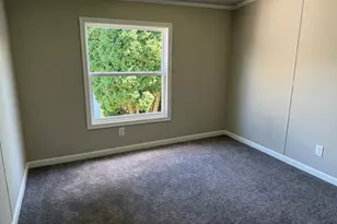 203 Oakfield Ct W, Lancaster, PA 17603 - Photo 31