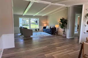203 Oakfield Ct W, Lancaster, PA 17603 - Photo 7