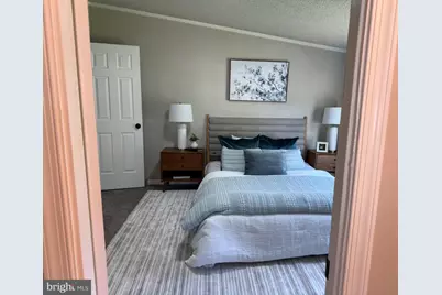 203 Oakfield Court W, Lancaster, PA 17603 - Photo 21