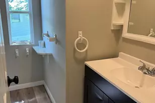 203 Oakfield Ct W, Lancaster, PA 17603 - Photo 31