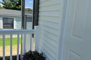 203 Oakfield Ct W, Lancaster, PA 17603 - Photo 33