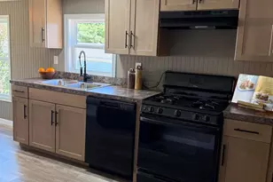 203 Oakfield Ct W, Lancaster, PA 17603 - Photo 15