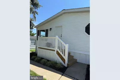 203 Oakfield Court W, Lancaster, PA 17603 - Photo 33
