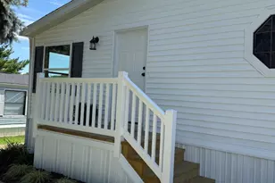 203 Oakfield Ct W, Lancaster, PA 17603 - Photo 33
