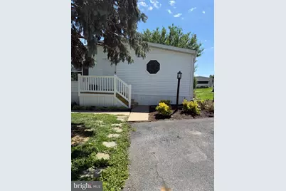 203 Oakfield Court W, Lancaster, PA 17603 - Photo 35