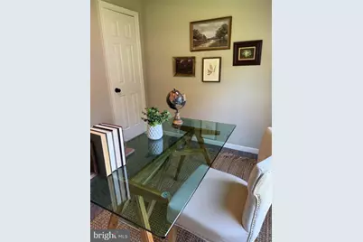 203 Oakfield Court W, Lancaster, PA 17603 - Photo 29