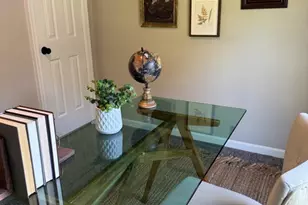 203 Oakfield Ct W, Lancaster, PA 17603 - Photo 29