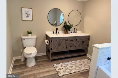 203 Oakfield Court W, Lancaster, PA 17603 - Photo 25