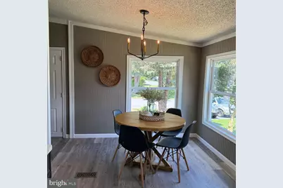 203 Oakfield Court W, Lancaster, PA 17603 - Photo 17
