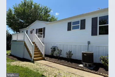203 Oakfield Court W, Lancaster, PA 17603 - Photo 3