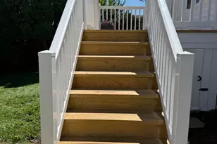203 Oakfield Ct W, Lancaster, PA 17603 - Photo 5