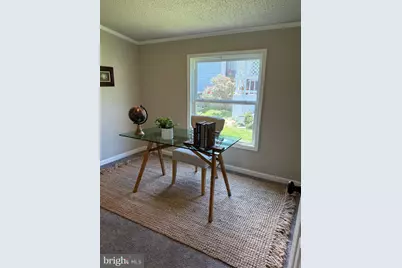 203 Oakfield Court W, Lancaster, PA 17603 - Photo 29