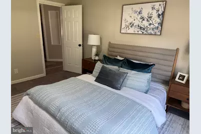 203 Oakfield Court W, Lancaster, PA 17603 - Photo 23