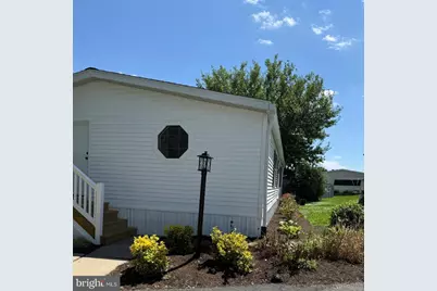 203 Oakfield Court W, Lancaster, PA 17603 - Photo 35