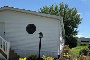 203 Oakfield Ct W, Lancaster, PA 17603 - Photo 35