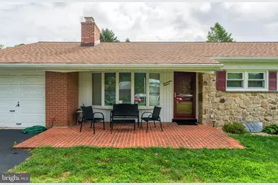 1711 Billview Drive, Lancaster, PA 17601 - Photo 5