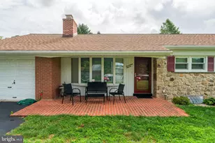 1711 Billview Dr, Lancaster, PA 17601 - Photo 5