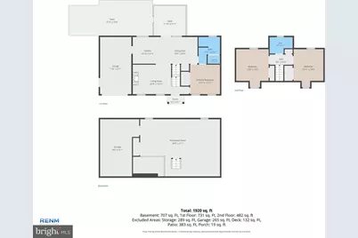 6 Deep Hollow Lane, Lancaster, PA 17603 - Photo 65