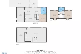 6 Deep Hollow Ln, Lancaster, PA 17603 - Photo 65