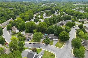 6 Deep Hollow Ln, Lancaster, PA 17603 - Photo 61